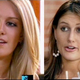 Image for article titled 'The Hills': Jen Bunney Butts Her Nose Into Season Three